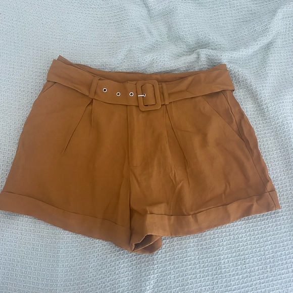 Forever 21 Pants - 💕NEW💕Forever21 Shorts